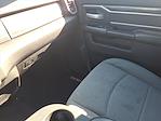 2024 Ram 2500 Crew Cab 4WD Pickup for sale #P9219 - photo 23