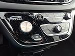 2025 Chrysler Pacifica FWD Minivan for sale #P9220 - photo 10