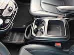 2025 Chrysler Pacifica FWD Minivan for sale #P9220 - photo 14
