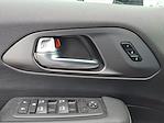 2025 Chrysler Pacifica FWD Minivan for sale #P9220 - photo 15