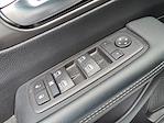 2025 Chrysler Pacifica FWD Minivan for sale #P9220 - photo 17