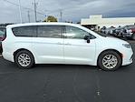 2025 Chrysler Pacifica FWD Minivan for sale #P9220 - photo 3