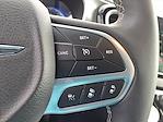 2025 Chrysler Pacifica FWD Minivan for sale #P9220 - photo 20