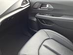 2025 Chrysler Pacifica FWD Minivan for sale #P9220 - photo 23