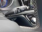 2025 Chrysler Pacifica FWD Minivan for sale #P9220 - photo 22