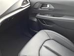 2025 Chrysler Pacifica FWD Minivan for sale #P9220 - photo 23