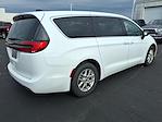 2025 Chrysler Pacifica FWD Minivan for sale #P9220 - photo 2