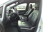 2025 Chrysler Pacifica FWD Minivan for sale #P9220 - photo 4