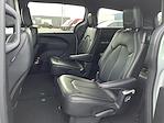 2025 Chrysler Pacifica FWD Minivan for sale #P9220 - photo 5