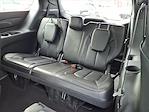 2025 Chrysler Pacifica FWD Minivan for sale #P9220 - photo 7