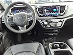 2025 Chrysler Pacifica FWD Minivan for sale #P9220 - photo 8