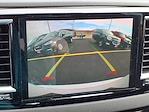 2025 Chrysler Pacifica FWD Minivan for sale #P9220 - photo 9