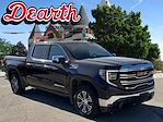 2024 GMC Sierra 1500 Crew Cab 4WD Pickup for sale #P9225 - photo 1