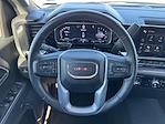 2024 GMC Sierra 1500 Crew Cab 4WD Pickup for sale #P9225 - photo 10