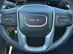2024 GMC Sierra 1500 Crew Cab 4WD Pickup for sale #P9225 - photo 12