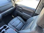 2024 GMC Sierra 1500 Crew Cab 4WD Pickup for sale #P9225 - photo 15