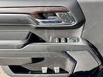 2024 GMC Sierra 1500 Crew Cab 4WD Pickup for sale #P9225 - photo 17