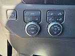 2024 GMC Sierra 1500 Crew Cab 4WD Pickup for sale #P9225 - photo 18