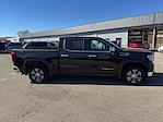 2024 GMC Sierra 1500 Crew Cab 4WD Pickup for sale #P9225 - photo 3