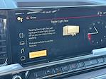 2024 GMC Sierra 1500 Crew Cab 4WD Pickup for sale #P9225 - photo 20
