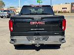 2024 GMC Sierra 1500 Crew Cab 4WD Pickup for sale #P9225 - photo 2