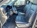 2024 GMC Sierra 1500 Crew Cab 4WD Pickup for sale #P9225 - photo 7