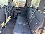 2024 GMC Sierra 1500 Crew Cab 4WD Pickup for sale #P9225 - photo 8
