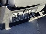 2024 GMC Sierra 1500 Crew Cab 4WD Pickup for sale #P9225 - photo 9