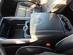 Used 2025 Ram 1500 Laramie Crew Cab for sale #P9240 - photo 13