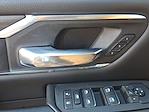Used 2025 Ram 1500 Laramie Crew Cab for sale #P9240 - photo 14