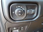 Used 2025 Ram 1500 Laramie Crew Cab for sale #P9240 - photo 17