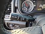 Used 2025 Ram 1500 Laramie Crew Cab for sale #P9240 - photo 18