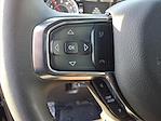 Used 2025 Ram 1500 Laramie Crew Cab for sale #P9240 - photo 19