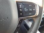 Used 2025 Ram 1500 Laramie Crew Cab for sale #P9240 - photo 20