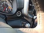 Used 2025 Ram 1500 Laramie Crew Cab for sale #P9240 - photo 22