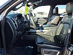 Used 2025 Ram 1500 Laramie Crew Cab for sale #P9240 - photo 5