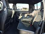 Used 2025 Ram 1500 Laramie Crew Cab for sale #P9240 - photo 7
