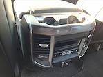 Used 2025 Ram 1500 Laramie Crew Cab for sale #P9240 - photo 8