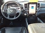 Used 2025 Ram 1500 Laramie Crew Cab for sale #P9240 - photo 9