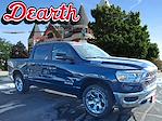 2023 Ram 1500 Crew Cab 4WD Pickup for sale #P9241 - photo 1