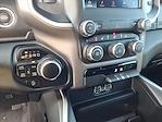 2023 Ram 1500 Crew Cab 4WD Pickup for sale #P9241 - photo 10
