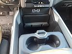 2023 Ram 1500 Crew Cab 4WD Pickup for sale #P9241 - photo 12
