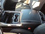 2023 Ram 1500 Crew Cab 4WD Pickup for sale #P9241 - photo 13