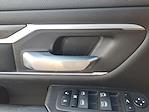 2023 Ram 1500 Crew Cab 4WD Pickup for sale #P9241 - photo 14