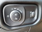 2023 Ram 1500 Crew Cab 4WD Pickup for sale #P9241 - photo 17
