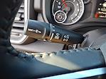 2023 Ram 1500 Crew Cab 4WD Pickup for sale #P9241 - photo 18