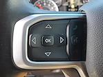 2023 Ram 1500 Crew Cab 4WD Pickup for sale #P9241 - photo 19