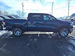 2023 Ram 1500 Crew Cab 4WD Pickup for sale #P9241 - photo 2