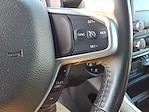 2023 Ram 1500 Crew Cab 4WD Pickup for sale #P9241 - photo 20