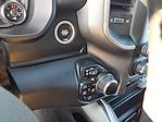 2023 Ram 1500 Crew Cab 4WD Pickup for sale #P9241 - photo 22
